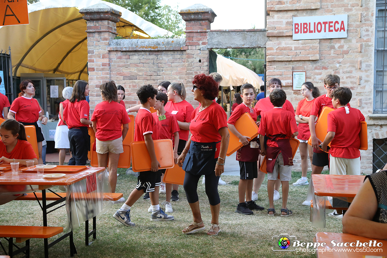 VBS_9411 - Sagra della Lumaca di Govone 2023 - Ottava Edizione.jpg